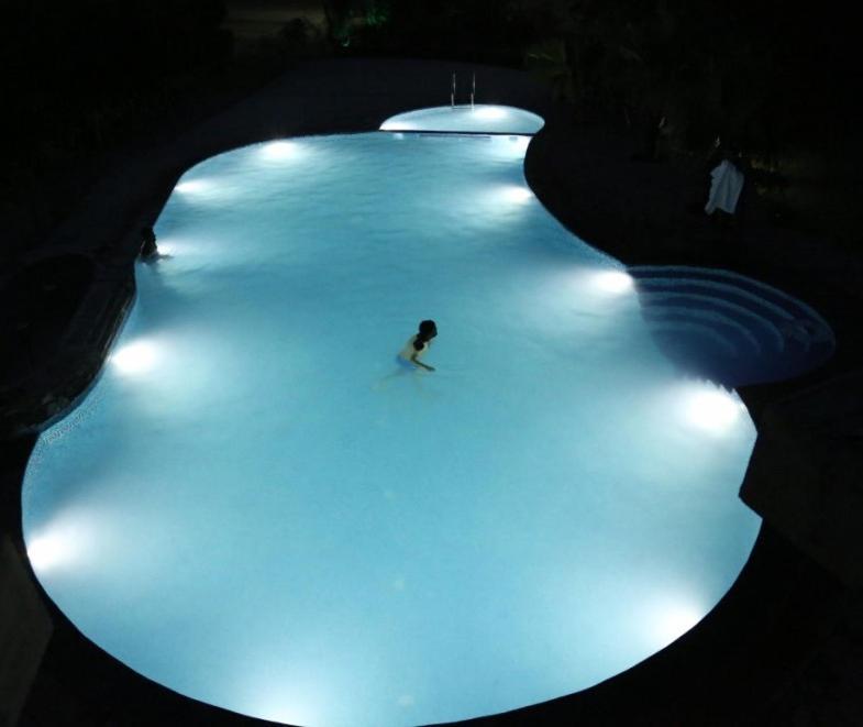 Corbett Wild Resorts & Spa Garjia Exterior foto